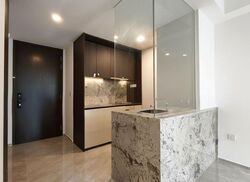 Tembusu Grand (D15), Condominium #526247041